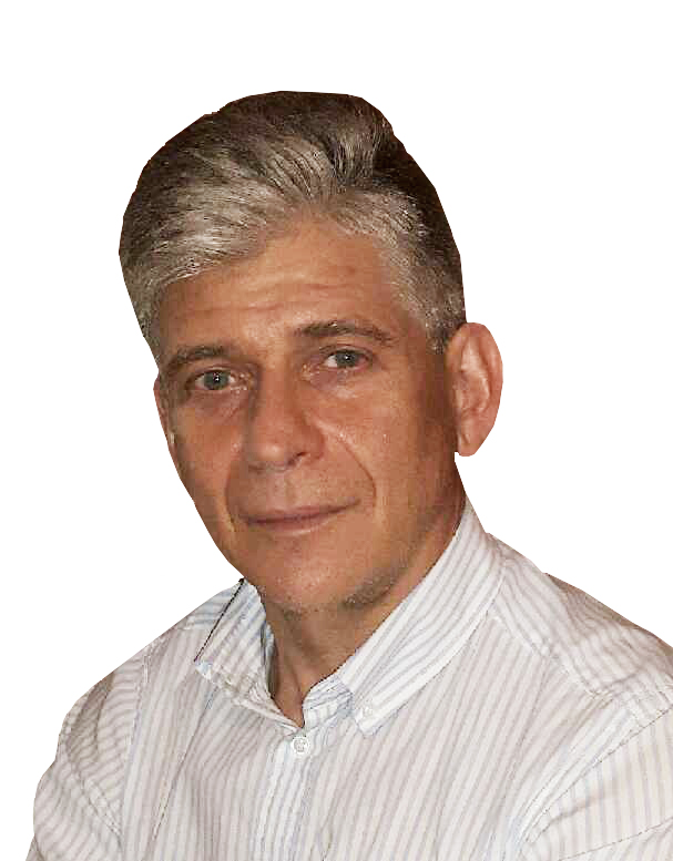 lek. Waldemar Kęsik