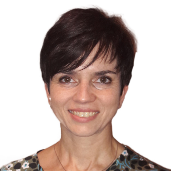 lek. Renata Wójcicka